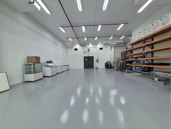 Paya Lebar 178 (D14), Factory #540038761